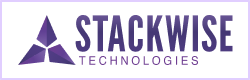 stackwisetechnologies.com
