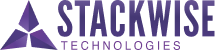 stackwisetechnologies.com